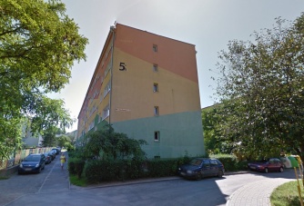 Jelenia Góra